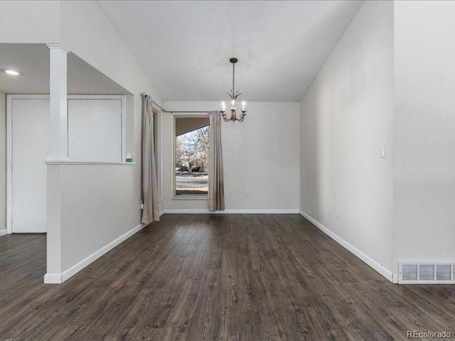 3465 S Jasper Ct, Aurora, CO 80013