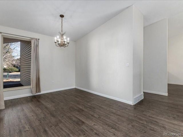 3465 S Jasper Ct, Aurora, CO 80013