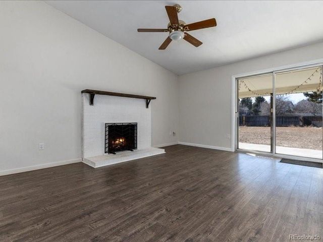 3465 S Jasper Ct, Aurora, CO 80013