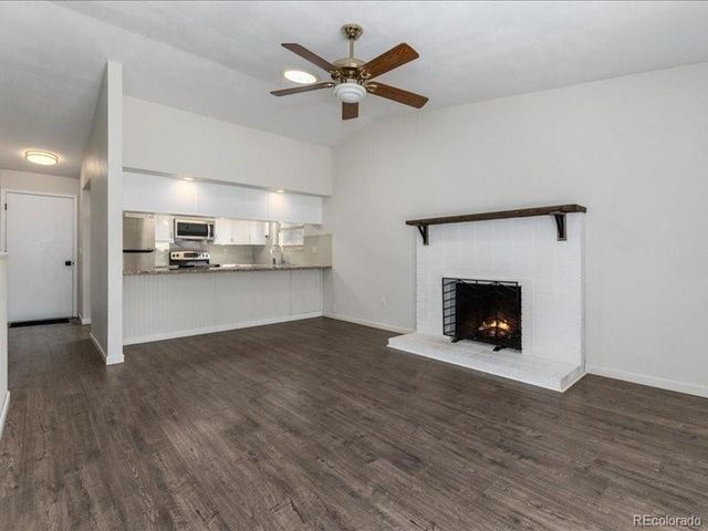 3465 S Jasper Ct, Aurora, CO 80013