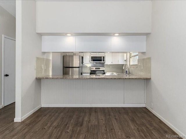 3465 S Jasper Ct, Aurora, CO 80013