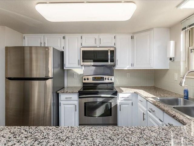 3465 S Jasper Ct, Aurora, CO 80013