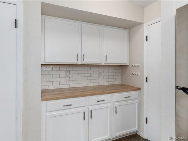 3465 S Jasper Ct, Aurora, CO 80013