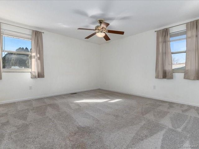 3465 S Jasper Ct, Aurora, CO 80013