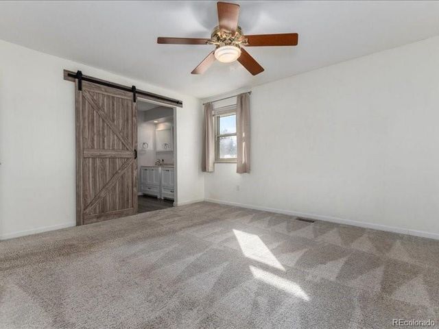 3465 S Jasper Ct, Aurora, CO 80013