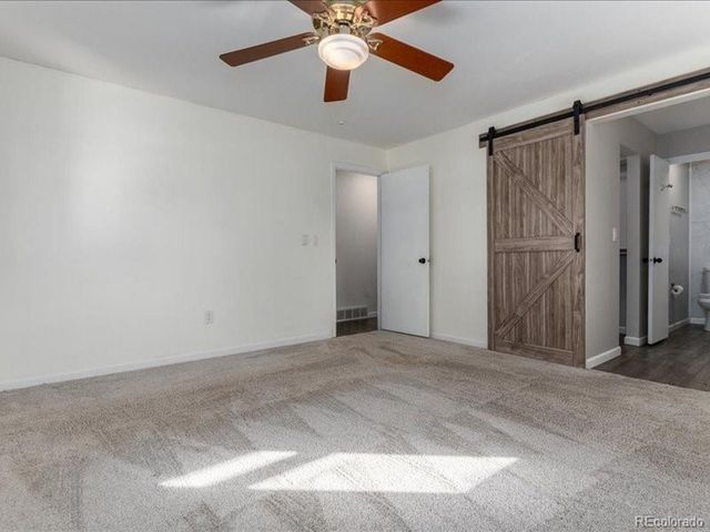 3465 S Jasper Ct, Aurora, CO 80013