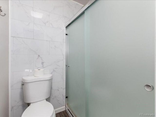 3465 S Jasper Ct, Aurora, CO 80013