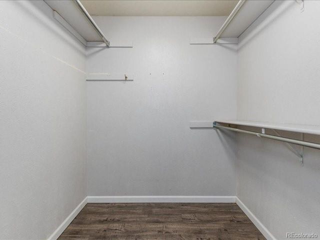 3465 S Jasper Ct, Aurora, CO 80013