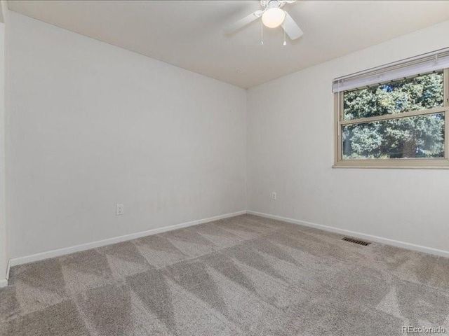 3465 S Jasper Ct, Aurora, CO 80013