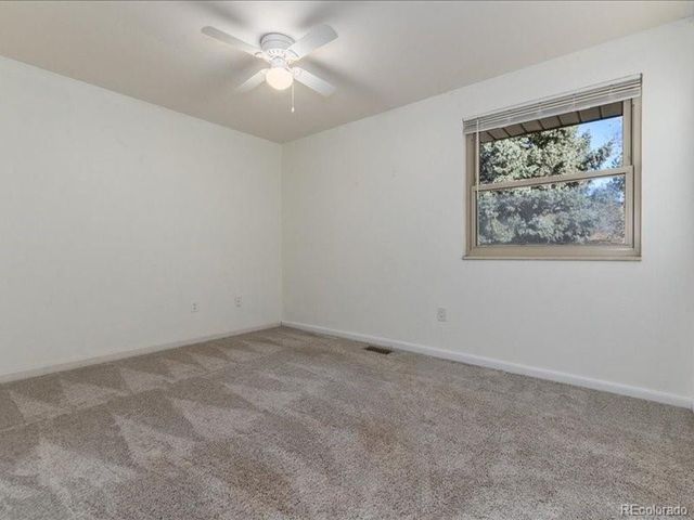 3465 S Jasper Ct, Aurora, CO 80013