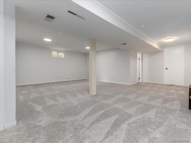 3465 S Jasper Ct, Aurora, CO 80013