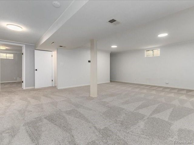 3465 S Jasper Ct, Aurora, CO 80013