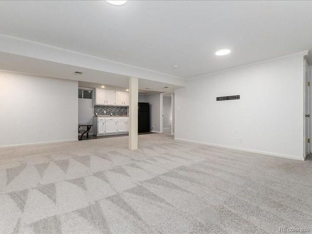 3465 S Jasper Ct, Aurora, CO 80013