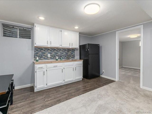 3465 S Jasper Ct, Aurora, CO 80013