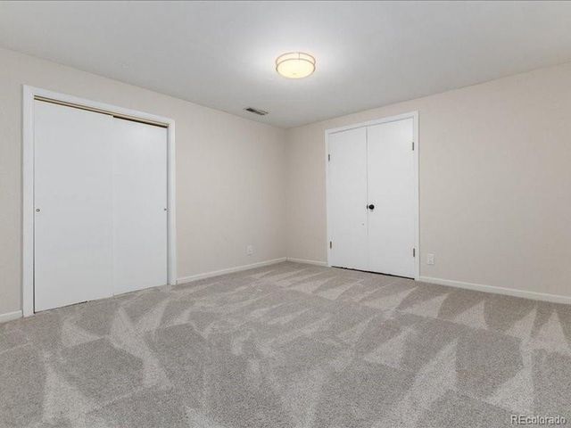 3465 S Jasper Ct, Aurora, CO 80013