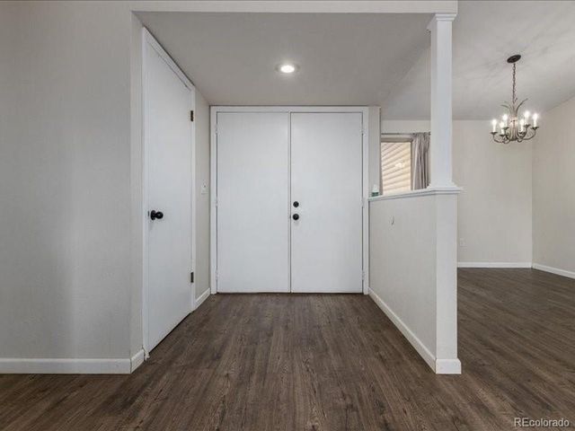 3465 S Jasper Ct, Aurora, CO 80013