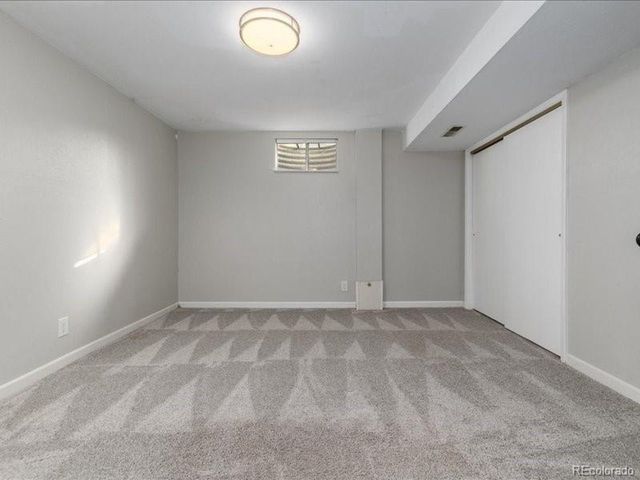 3465 S Jasper Ct, Aurora, CO 80013