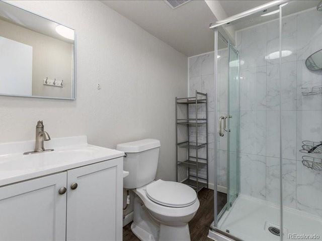 3465 S Jasper Ct, Aurora, CO 80013