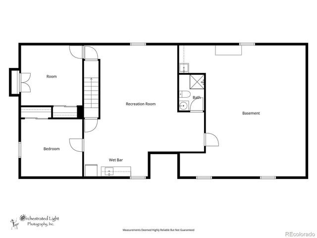 3465 S Jasper Ct, Aurora, CO 80013