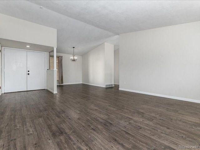 3465 S Jasper Ct, Aurora, CO 80013