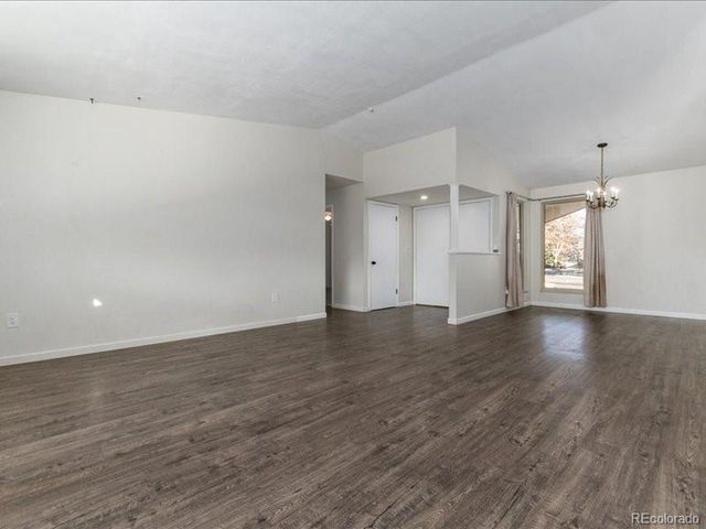 3465 S Jasper Ct, Aurora, CO 80013