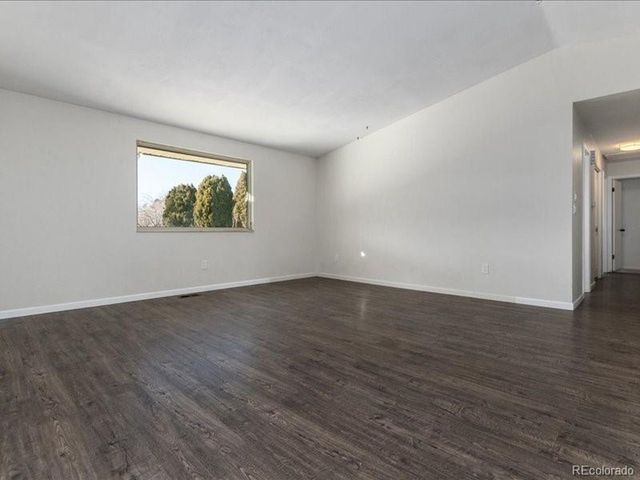 3465 S Jasper Ct, Aurora, CO 80013