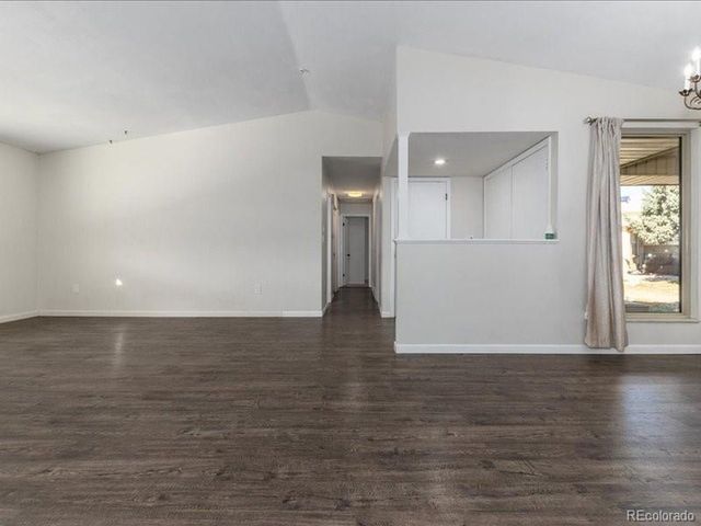 3465 S Jasper Ct, Aurora, CO 80013