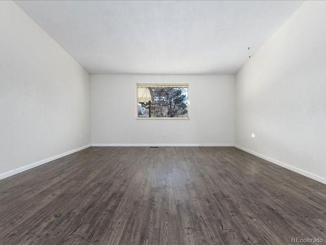 3465 S Jasper Ct, Aurora, CO 80013