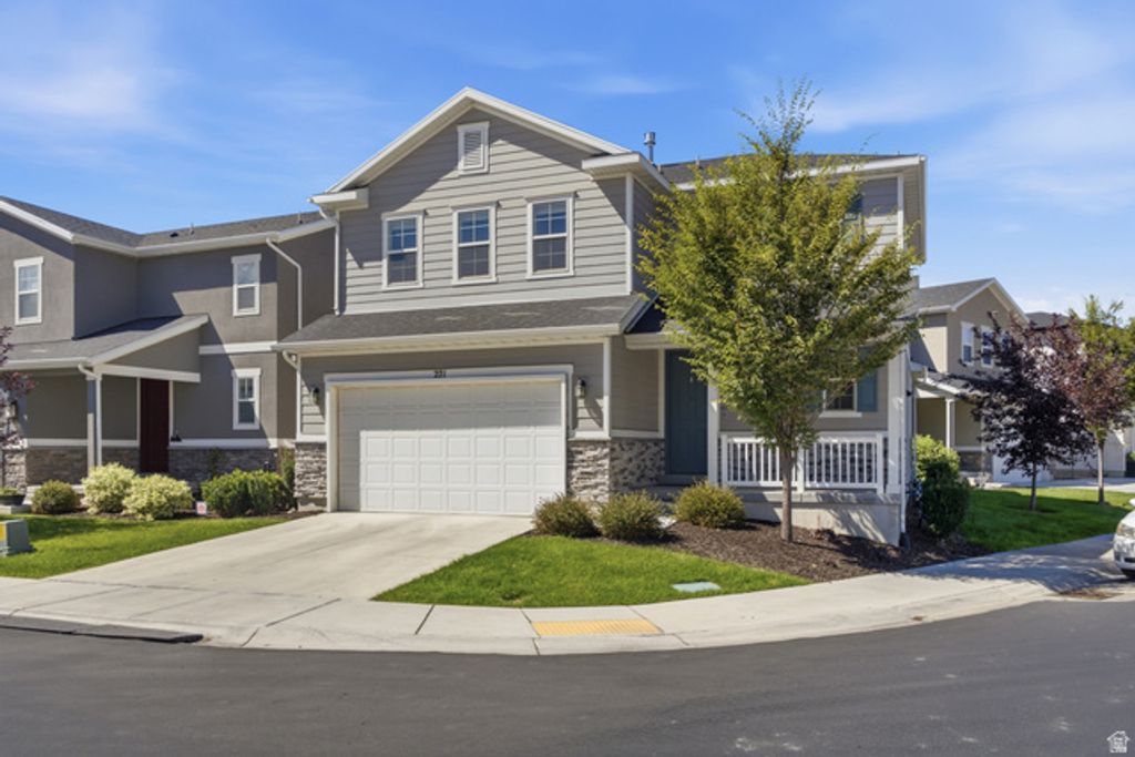 271 N 1350 W, Pleasant Grove, UT 84062 — photo 3