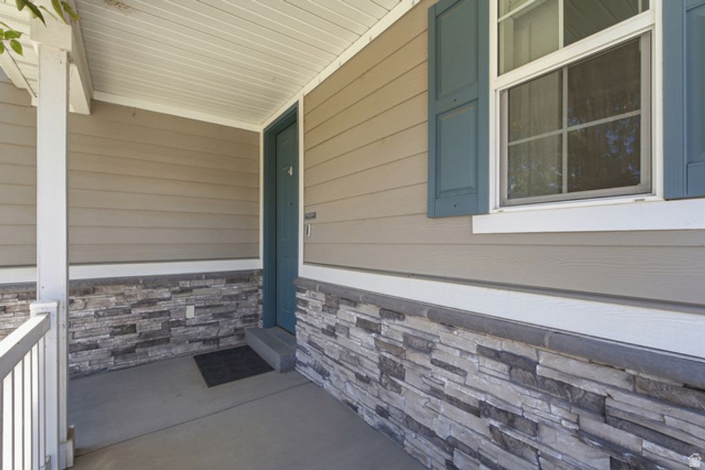 271 N 1350 W, Pleasant Grove, UT 84062 — photo 4