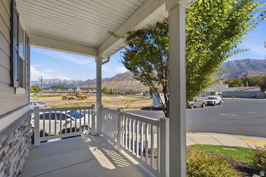 271 N 1350 W, Pleasant Grove, UT 84062 — photo 5