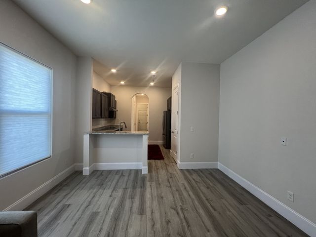 145 Oasis Dr, La Vergne, TN 37086