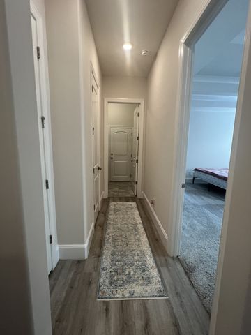 145 Oasis Dr, La Vergne, TN 37086