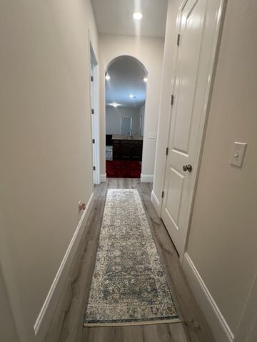 145 Oasis Dr, La Vergne, TN 37086