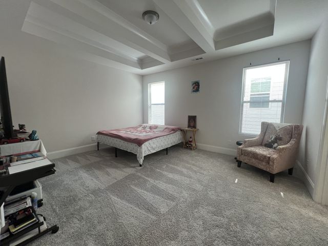 145 Oasis Dr, La Vergne, TN 37086