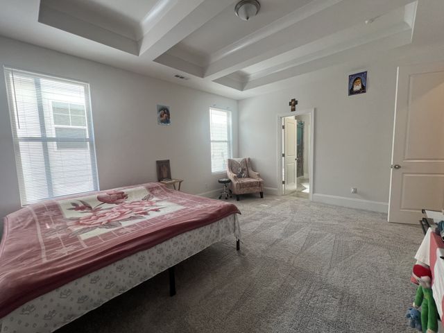 145 Oasis Dr, La Vergne, TN 37086