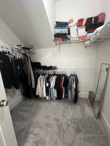 145 Oasis Dr, La Vergne, TN 37086