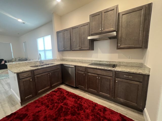 145 Oasis Dr, La Vergne, TN 37086