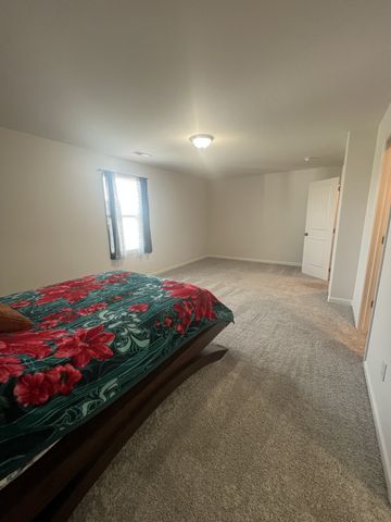 145 Oasis Dr, La Vergne, TN 37086