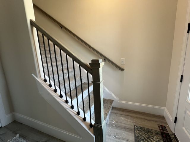 145 Oasis Dr, La Vergne, TN 37086