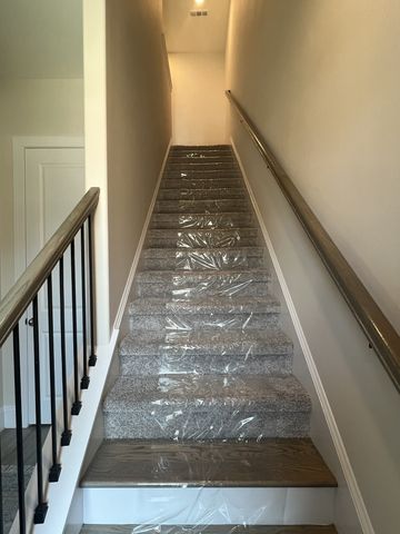 145 Oasis Dr, La Vergne, TN 37086