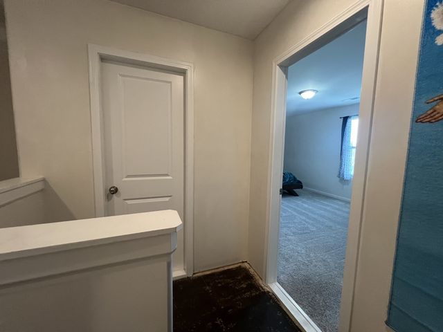 145 Oasis Dr, La Vergne, TN 37086