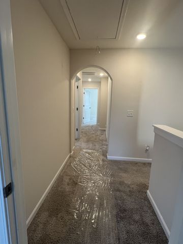 145 Oasis Dr, La Vergne, TN 37086