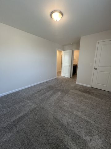 145 Oasis Dr, La Vergne, TN 37086