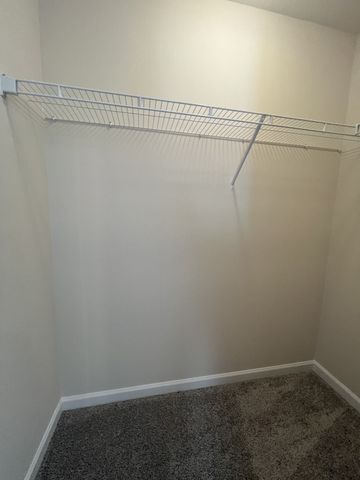 145 Oasis Dr, La Vergne, TN 37086