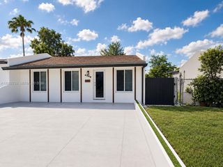 4309 SW 129th Avenue, Miami, FL 33175