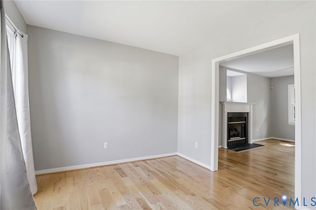 517 Bressingham Dr, Henrico, VA 23223