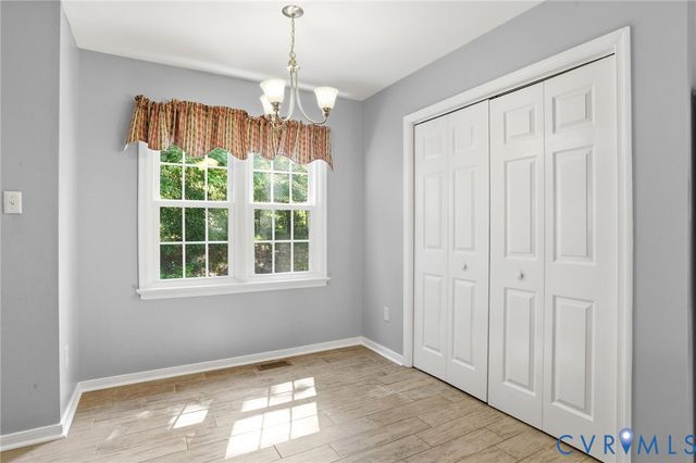 517 Bressingham Dr, Henrico, VA 23223