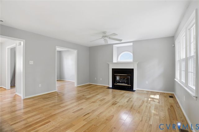 517 Bressingham Dr, Henrico, VA 23223