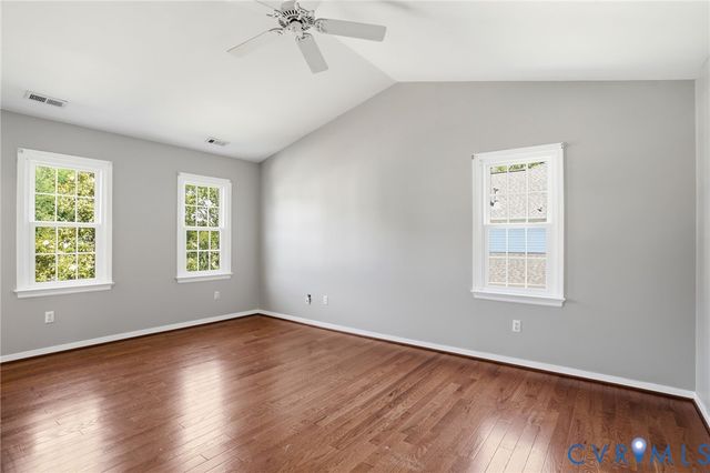 517 Bressingham Dr, Henrico, VA 23223